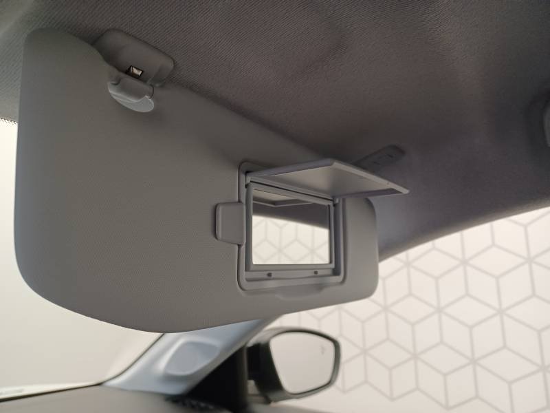 Opel Corsa - Photo 40