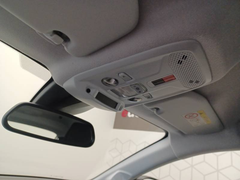 Opel Corsa - Photo 41