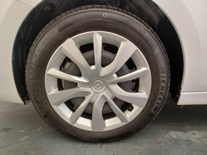 Opel Corsa - Photo 7