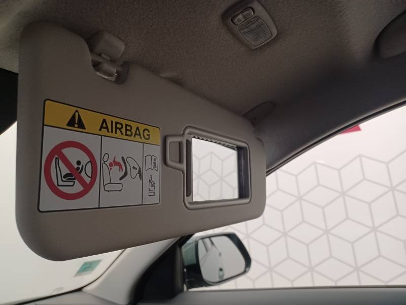 Kia Niro - Photo 42