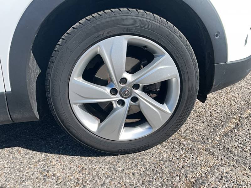 Opel Grandland X - Photo 13