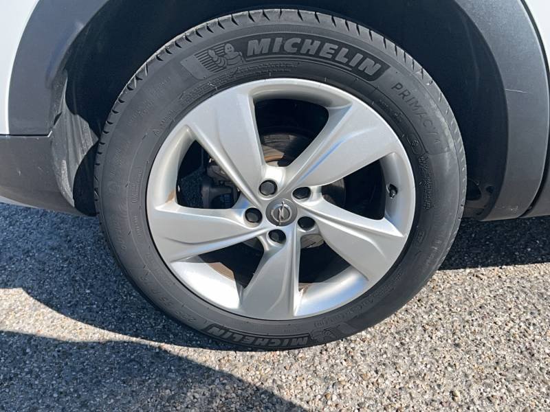 Opel Grandland X - Photo 14