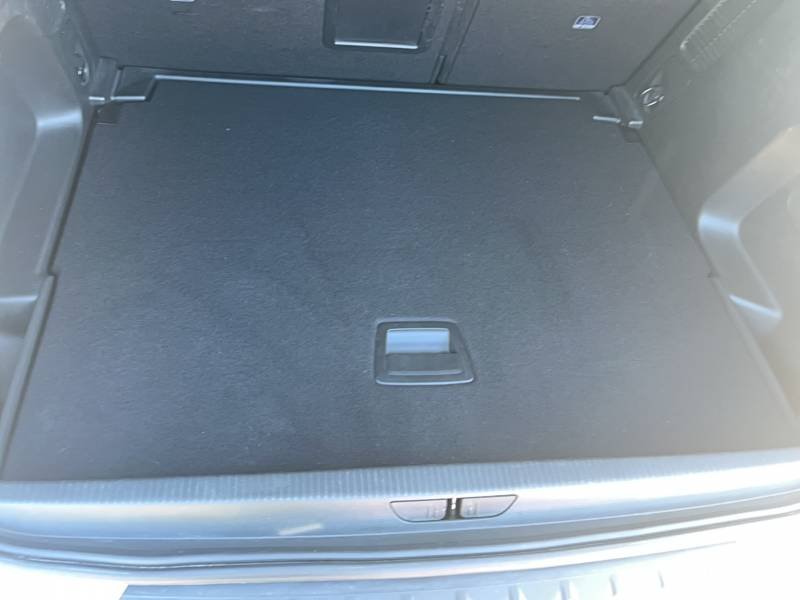 Opel Grandland X - Photo 17