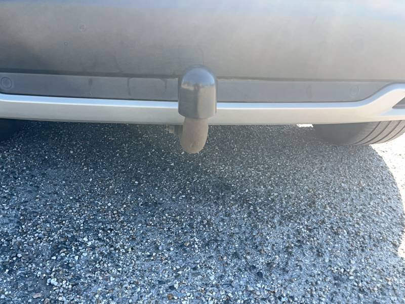 Opel Grandland X - Photo 19