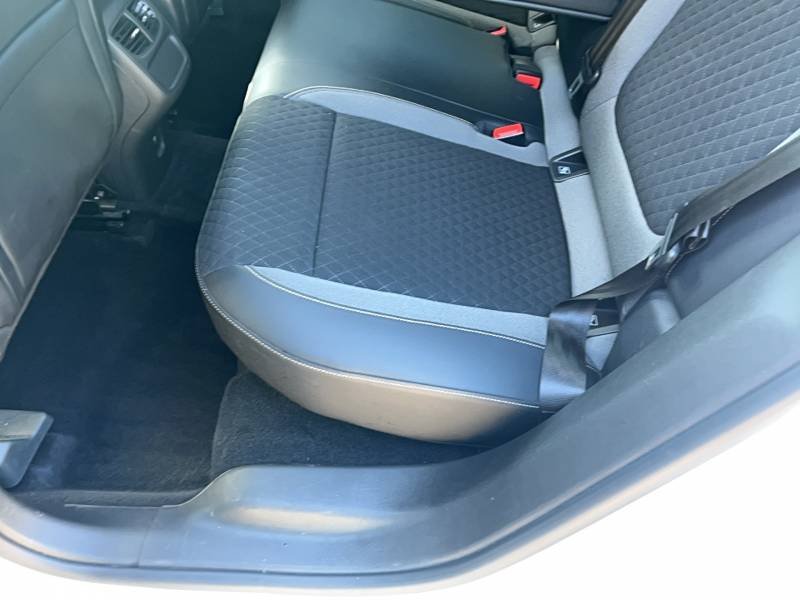 Opel Grandland X - Photo 20