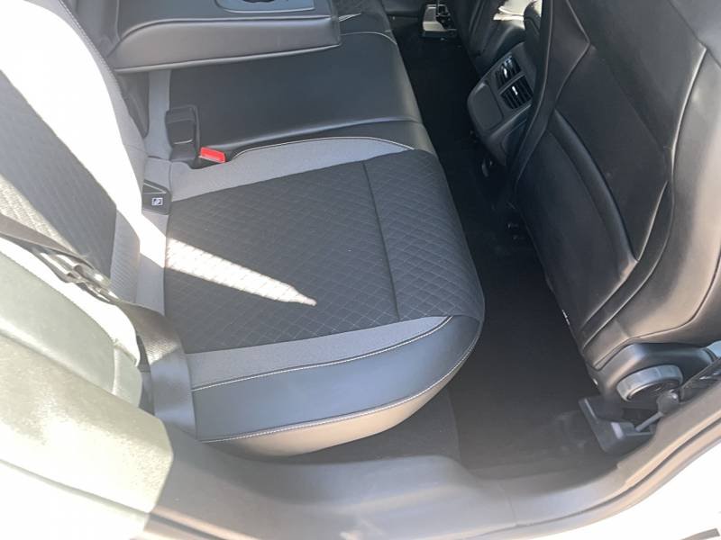 Opel Grandland X - Photo 21