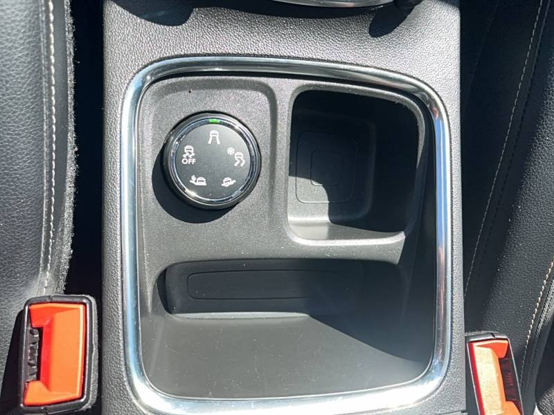 Opel Grandland X - Photo 31