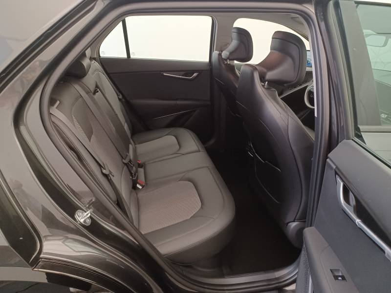 Kia Niro - Photo 15