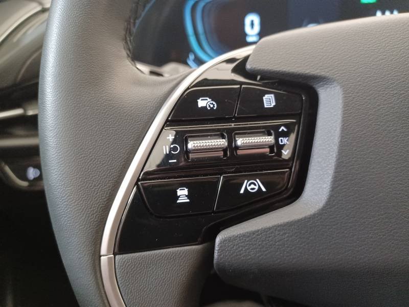 Kia Niro - Photo 25