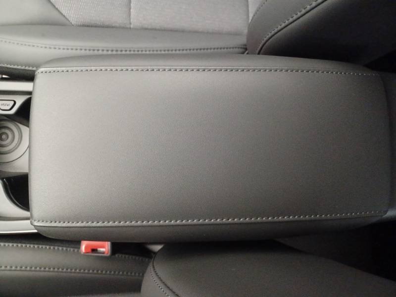 Kia Niro - Photo 26