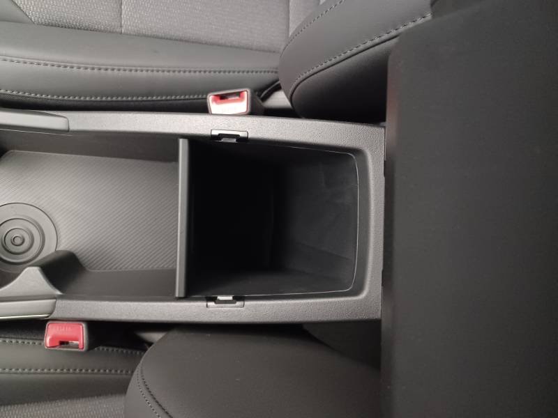 Kia Niro - Photo 27