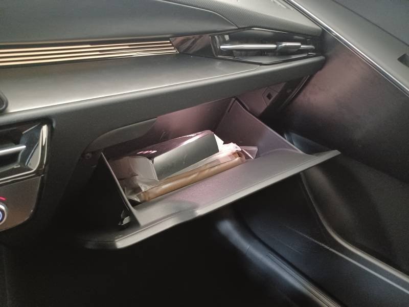 Kia Niro - Photo 33