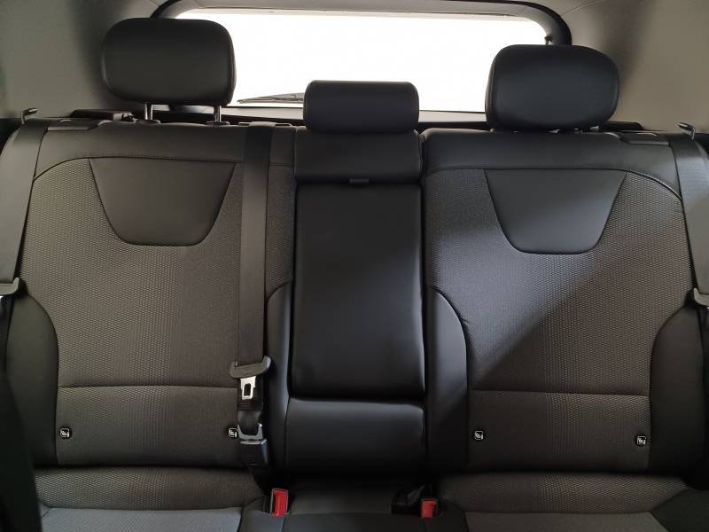 Kia Niro - Photo 34