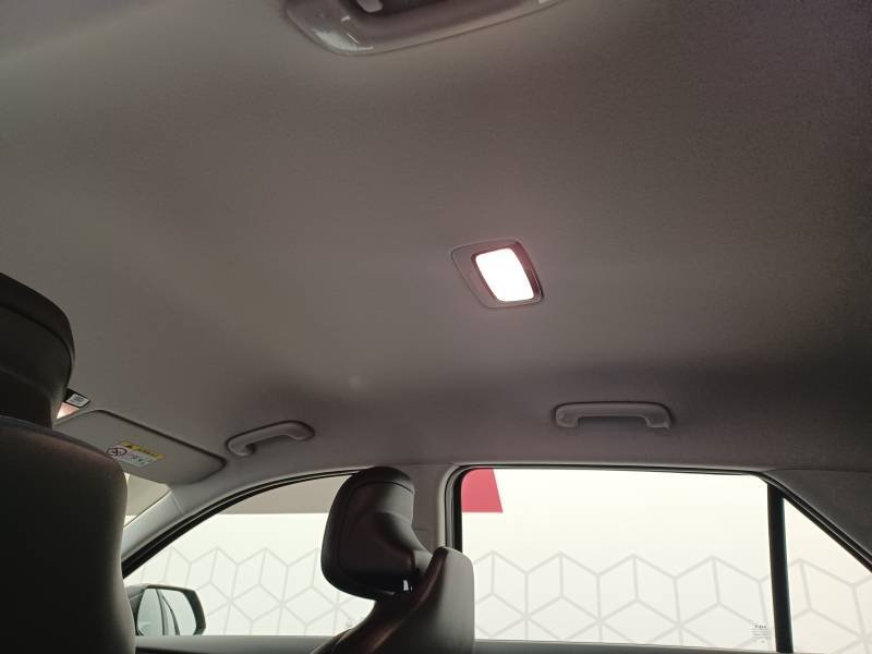 Kia Niro - Photo 35