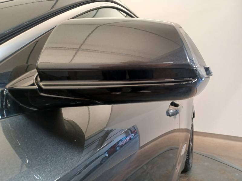 Kia Niro - Photo 38
