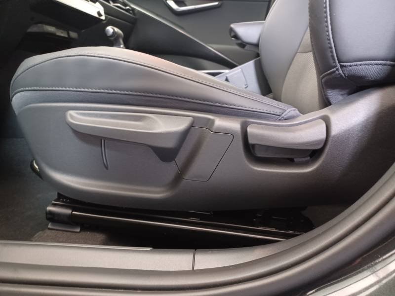 Kia Niro - Photo 39