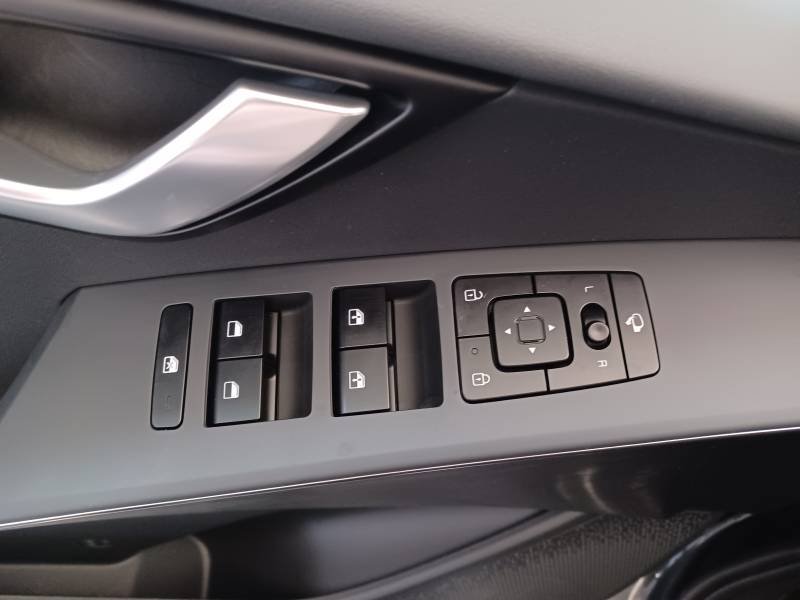 Kia Niro - Photo 40