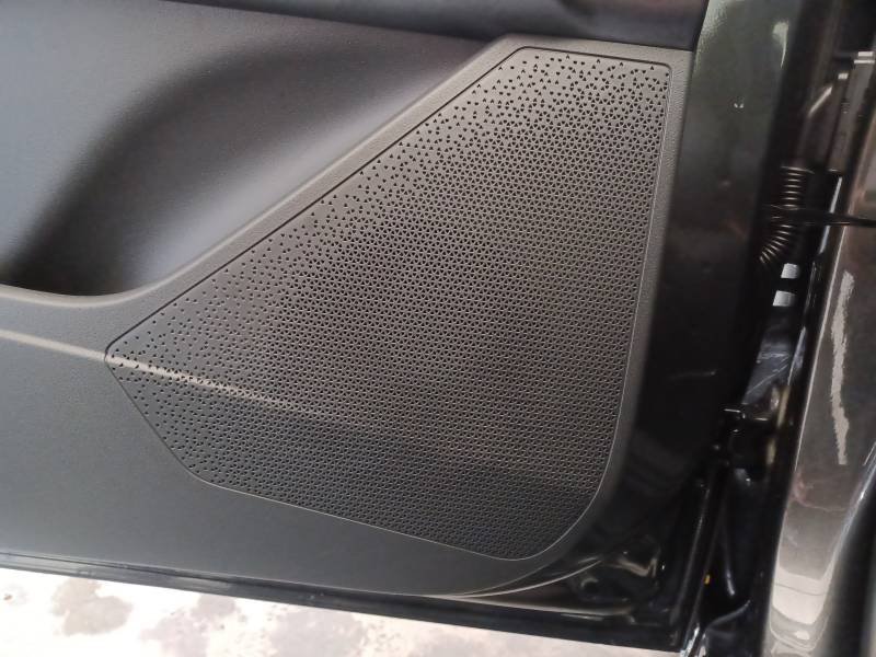 Kia Niro - Photo 41