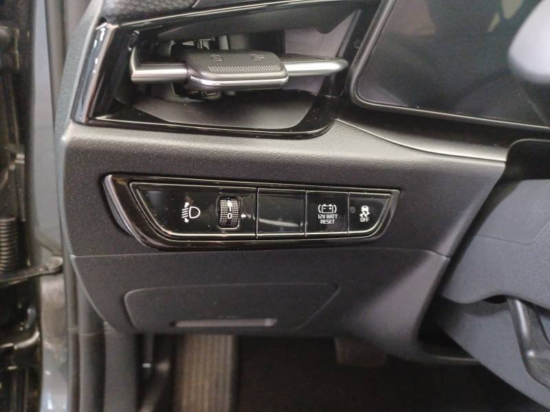 Kia Niro - Photo 42