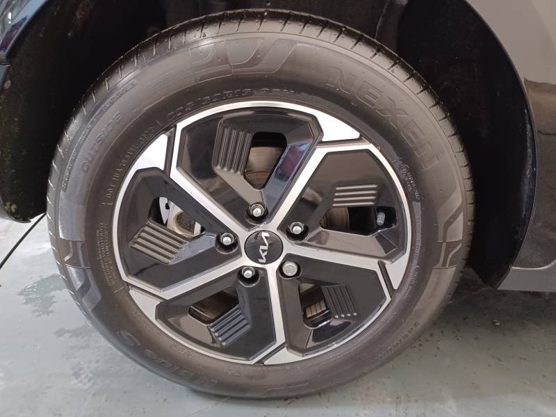 Kia Niro - Photo 9