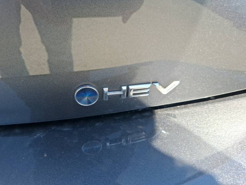 Toyota Corolla - Photo 22