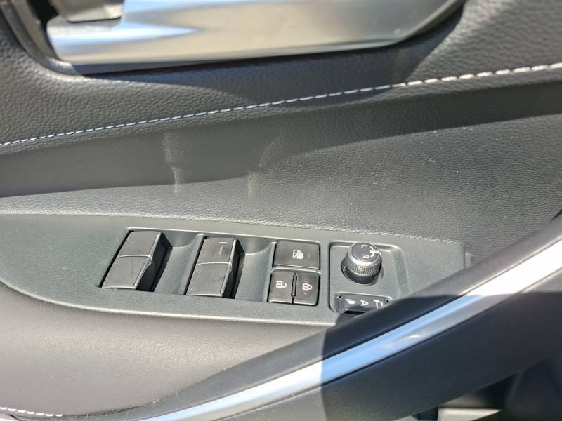 Toyota Corolla - Photo 23