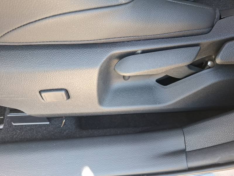 Toyota Corolla - Photo 26