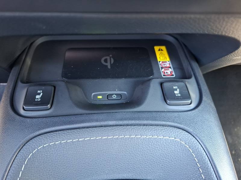 Toyota Corolla - Photo 29