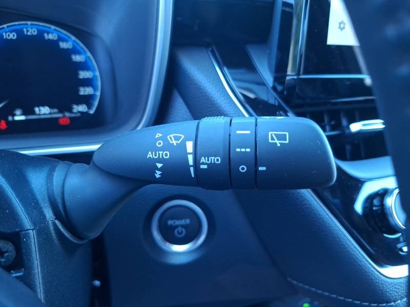 Toyota Corolla - Photo 35