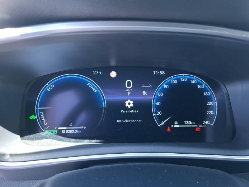 Toyota Corolla - Photo 36