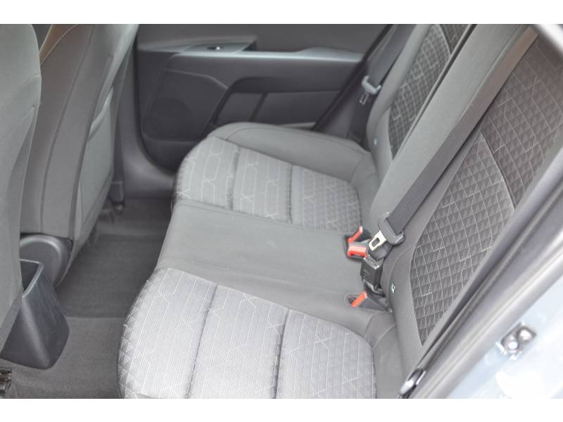 Kia Rio - Photo 25