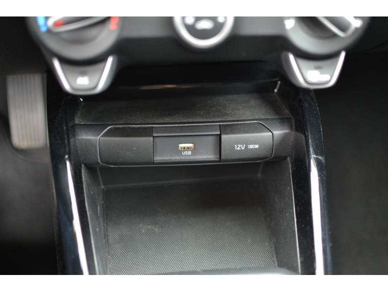 Kia Rio - Photo 45