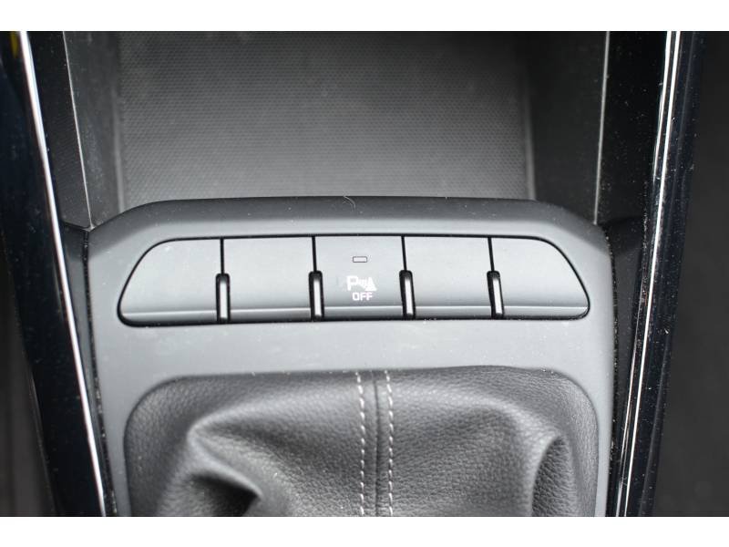 Kia Rio - Photo 47