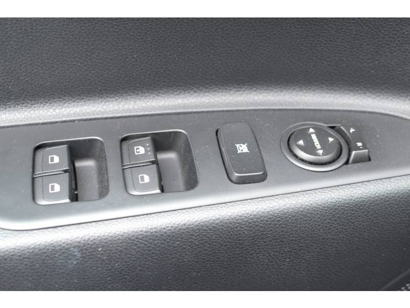 Kia Rio - Photo 49