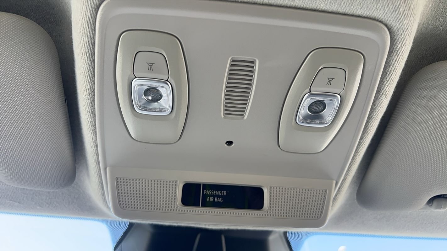 Renault Zoe - Photo 13