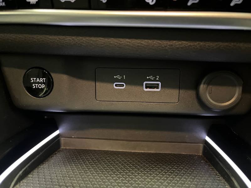 Nissan X-Trail - Photo 34