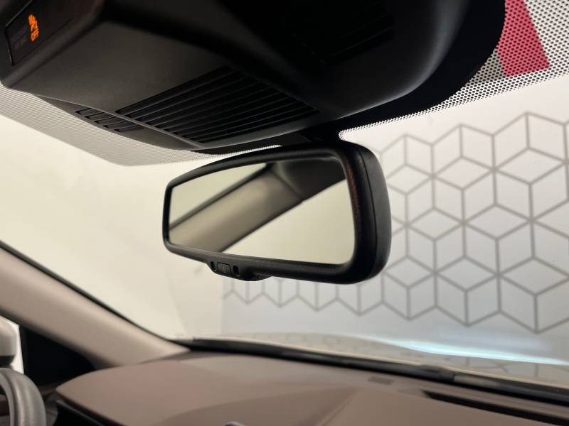 Nissan X-Trail - Photo 44