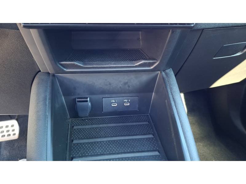 Renault Captur - Photo 14