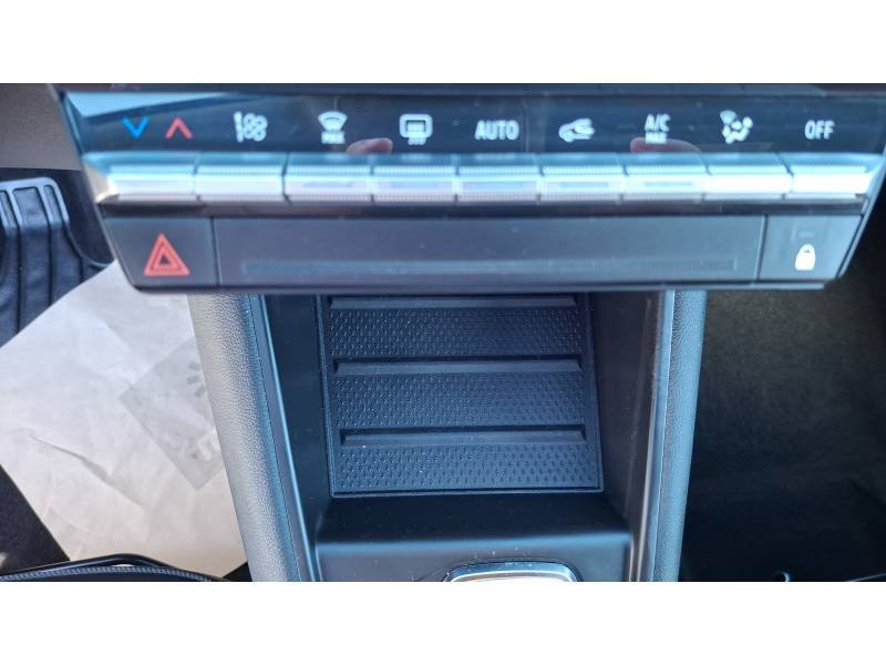 Renault Captur - Photo 15