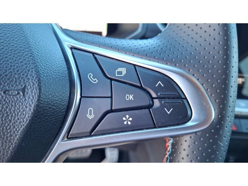 Renault Captur - Photo 20
