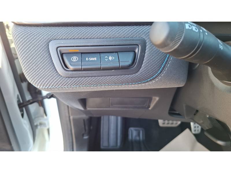 Renault Captur - Photo 24