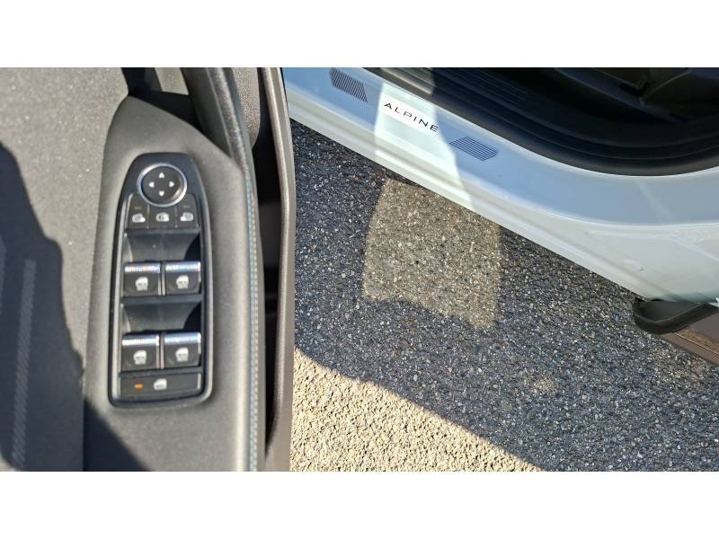 Renault Captur - Photo 25