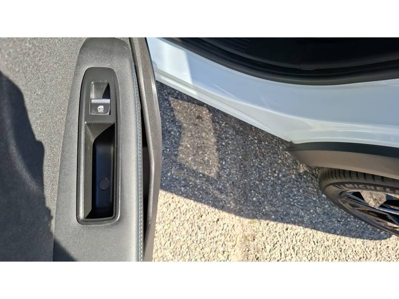 Renault Captur - Photo 27