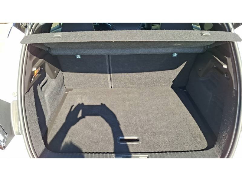 Renault Captur - Photo 30