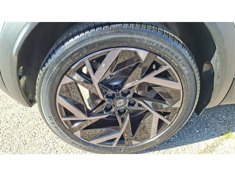 Renault Captur - Photo 31