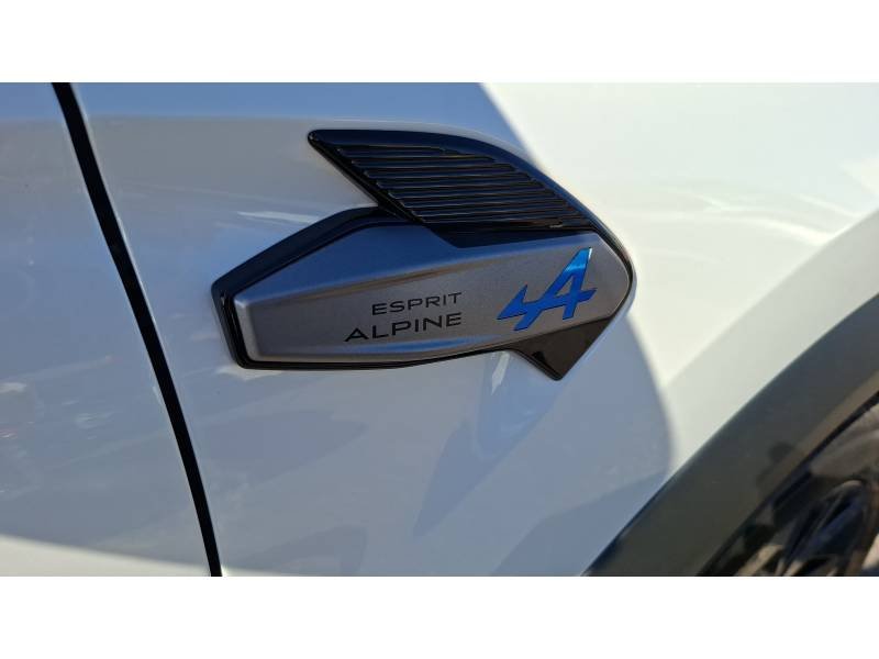 Renault Captur - Photo 33