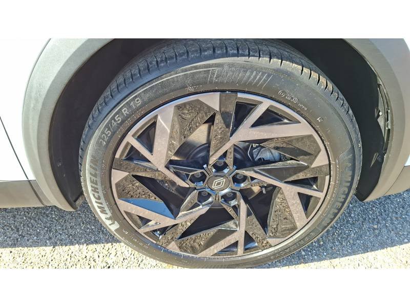 Renault Captur - Photo 34