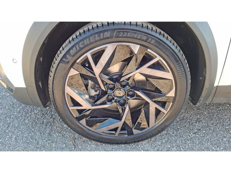 Renault Captur - Photo 9