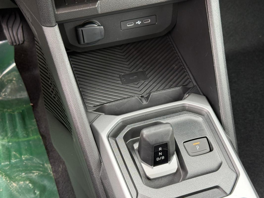 Dacia Duster - Photo 17