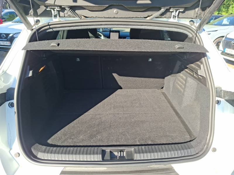 Renault Symbioz - Photo 15